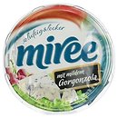 Сыры Miree