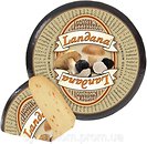 Сыры Landana