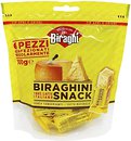 Фото Biraghi Gran Biraghi Snack фасованный 5x 20 г