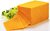 Фото Belgomilk Cheddar Red весовой