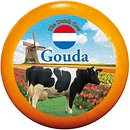 Фото Dutch Windmill Gouda 56% весовой
