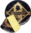 Фото Berglandmilch Mozart фасованный 100 г