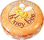Фото Cheeseland Coat Honey Bee фасованный 100 г