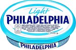 Фото Philadelphia Light фасованный 125 г