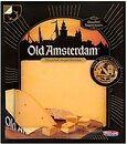 Фото Westland Old Amsterdam фасованный 150 г
