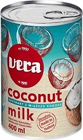 Фото Vera кокосовое 400 мл