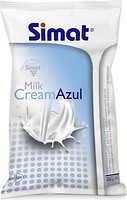 Фото Simat молоко сухое Cream Azul 500 г