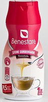 Фото Benestare молоко сгущенное обезжиренное с сахаром Desnatada 0.4% п/б 450 г