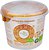 Фото Organic Milk ряженка термостатная 4% 270 г