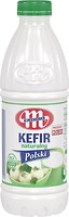 Фото Mlekovita кефир 2% 1 кг