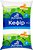 Фото Хуторок кефир 1% 900 г
