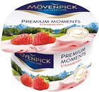 Йогурты Movenpick