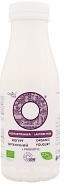 Фото Organic Milk йогурт питьевой Органический 2.5% 300 г