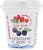 Фото Галичина йогурт густой Лесные ягоды 2.2% 260 г