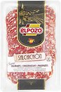 Колбасные изделия ElPozo