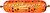 Фото Мясная лавка (Своя Лінія) колбаса Тигренок вареная 400 г