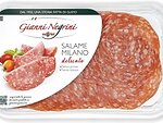 Колбасные изделия Gianni Negrini
