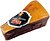 Фото Doncarne хамон Jamon Serrano 1 кг