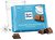 Фото Ritter Sport молочный Альпийское молоко (AlpenMilch) 100 г