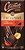 Фото Світоч черный Эксклюзив с перцем чили и абрикосом 100 г