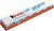Фото Kinder Chocolate Maxi 21 г