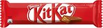 Батончики KitKat