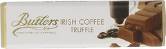 Фото Butlers Irish Coffee Truffle 75 г