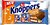 Фото Knoppers Erdnuss Riegel 200 г