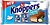 Фото Knoppers KokosRiegel 200 г