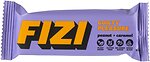 Батончики Fizi