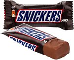 Конфеты Snickers