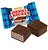 Фото Roshen Johnny Krocker молоко 1 кг