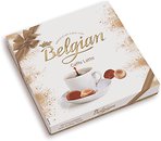 Конфеты Belgian