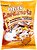 Фото Woogie Milk Caramels 250 г