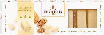 Фото Niederegger Марципановые конфеты 100 г