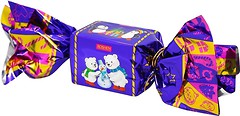 Фото Roshen набор №5 Волшебная конфета 334 г