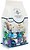 Фото Choconut Mix 150 г