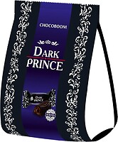 Фото Chocoboom Dark Prince 180 г