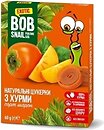 Конфеты Bob Snail