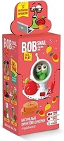 Фото Bob Snail манговые + игрушка 20 г