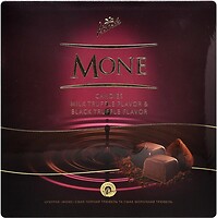 Фото Konti Mone 155 г