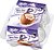 Фото Milka Snow Balls 112 г