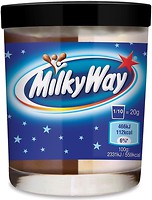 Фото Milky Way шоколадная 200 г