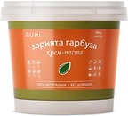 Пасты кондитерские AUMI