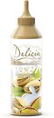Сиропы, топпинги Delicia