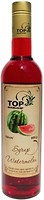 Фото Top Sirop сироп Арбуз 900 г