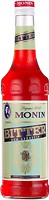Фото Monin сироп Биттер 700 мл