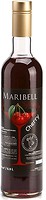 Фото Maribell сироп Вишня 700 мл