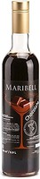 Фото Maribell сироп Шоколад 700 мл