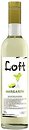 Сиропы, топпинги Loft